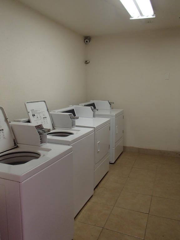 Bossier Inn And Suites بوسير سيتي المظهر الخارجي الصورة