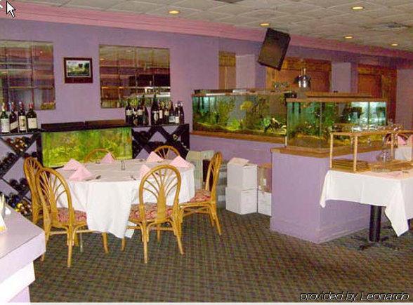 Bossier Inn And Suites بوسير سيتي المظهر الخارجي الصورة